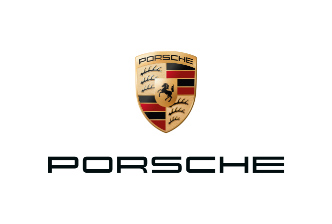 Porsche Händler in Oftringen